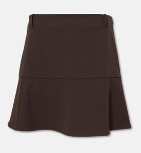 Samsoe Skirt Sacorla, Packshot View