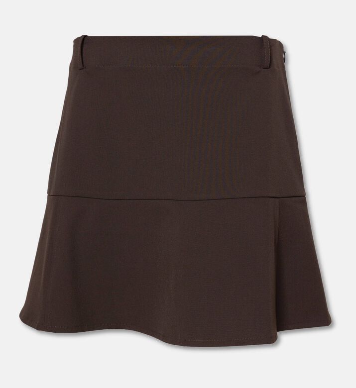 Samsoe Skirt Sacorla, Packshot View
