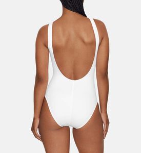 Martinque Scoopback Swimtsuit