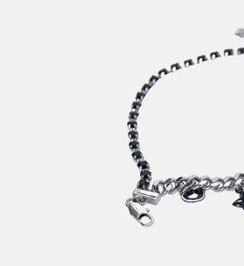 Marc Jacobs Bracelet Mini Icon Dot, Packshot View