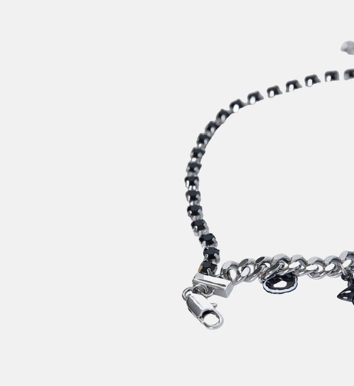 Marc Jacobs Bracelet Mini Icon Dot, Packshot View