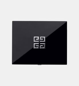 Le 9 Eyeshadow Palette Le 9 Eyeshadow Palette