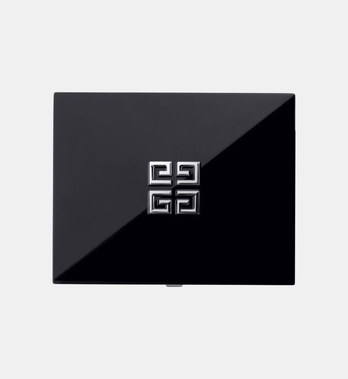 Le 9 Eyeshadow Palette Le 9 Eyeshadow Palette
