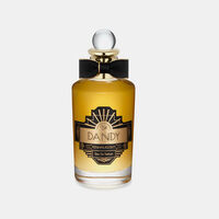 The Dandy Eau De Parfum 100 Ml