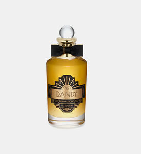 ماء عطر ذا داندي 100 مل