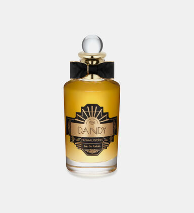 The Dandy Eau De Parfum 100 Ml