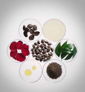 سيروم ألتيميون باور إنفيوزينغ