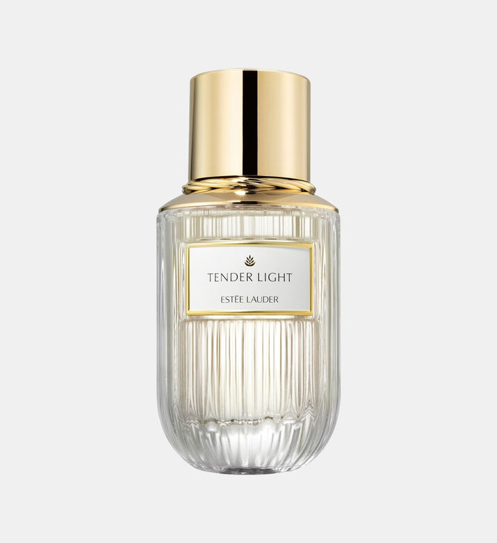 ماء عطر تندر لايت أو دو بارفان بخاخ