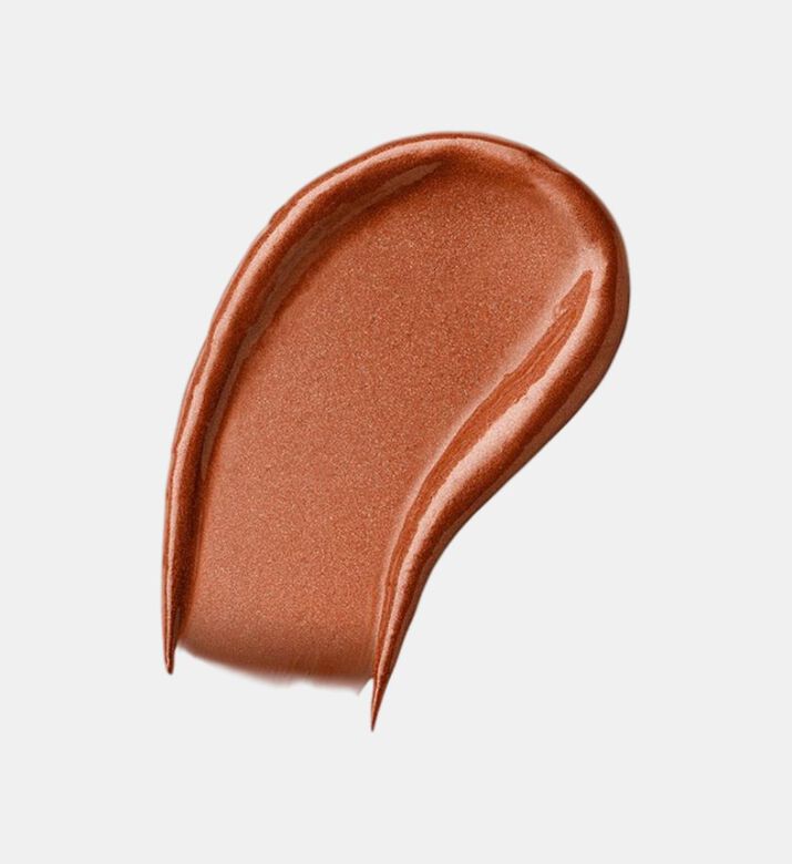 L Absolu Rouge Cream Lisptick