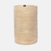 Nabbas Seagrass Basket