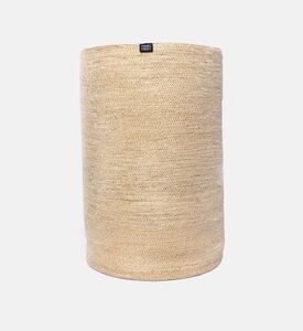 Nabbas Seagrass Basket