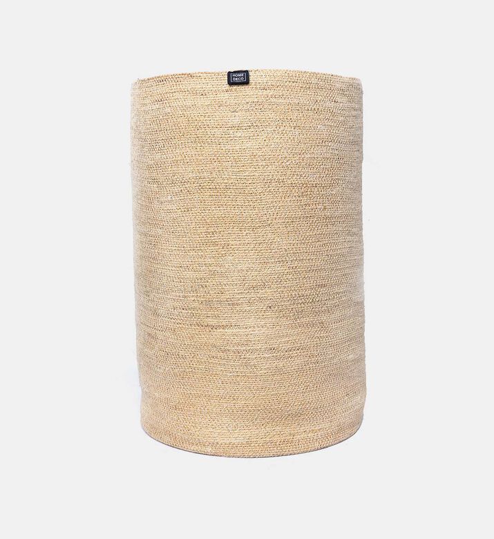 Nabbas Seagrass Basket Nabbas Seagrass Basket