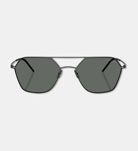 Giorgio Armani Sunglass, Packshot View