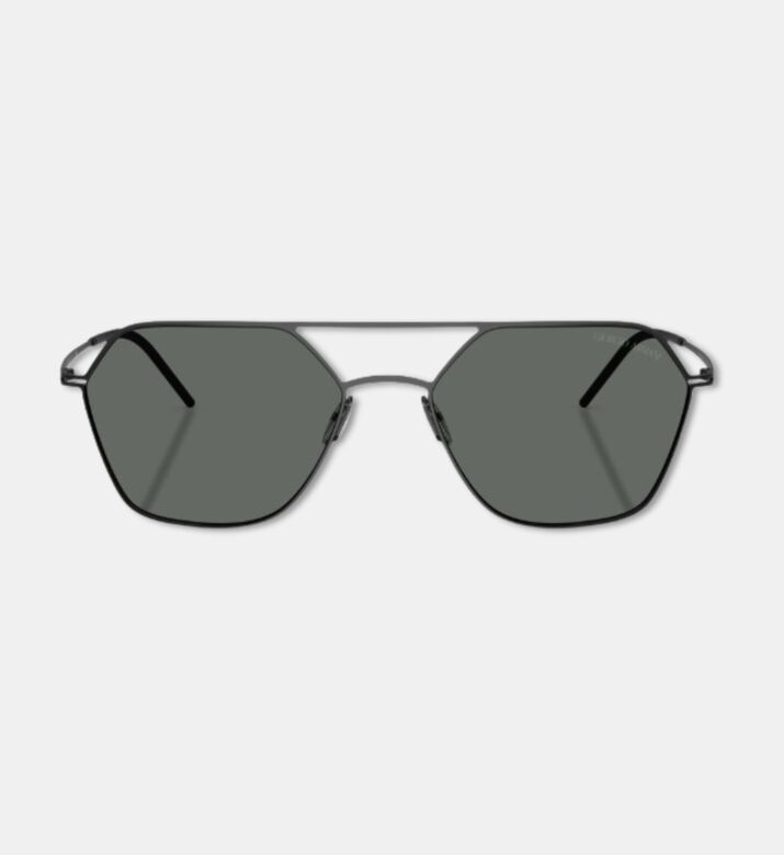 Giorgio Armani Sunglass, Packshot View