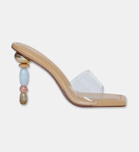 Cult Gaia Shoes Sandal, Packshot View