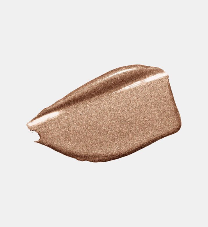 Eye Tint Liquid Eyeshadow 3.91ml