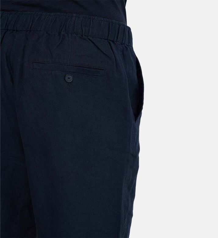 شورت برباط إغلاق شورت برباط إغلاق