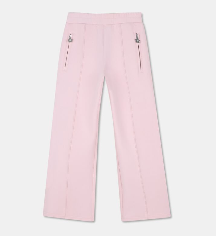 Marc Jacobs Pant, Packshot View