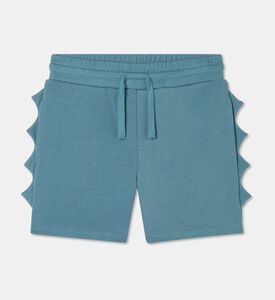 Stella McCartney Short Jersey, Packshot View