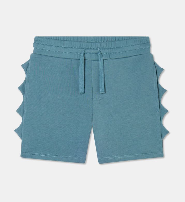 Stella McCartney Short Jersey, Packshot View