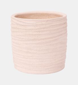 Maya.M Home Zyra Vase, Packshot View