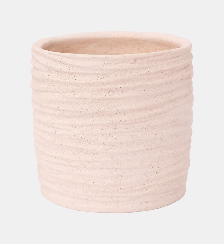 Maya.M Home Zyra Vase, Packshot View