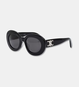 Celine Sunglass, Packshot View