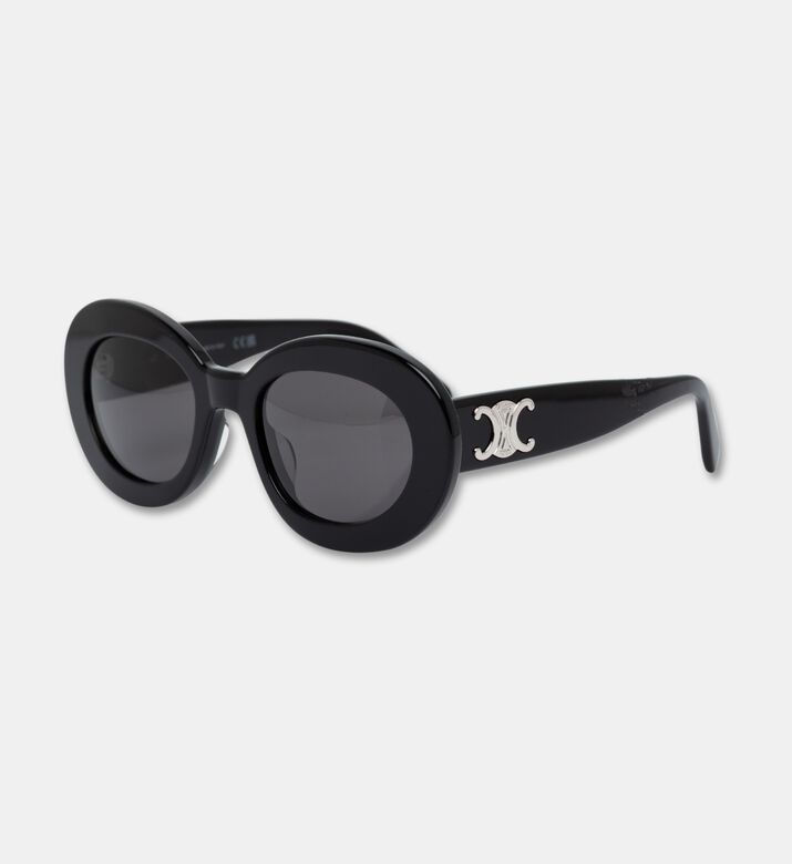 Celine Sunglass, Packshot View