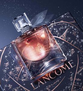 مجموعة هدايا ماء عطر لا في إي بيل