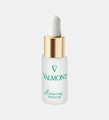 Moisturizing Booster