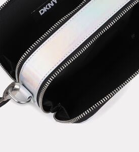 DKNY Bag Handle, Packshot View