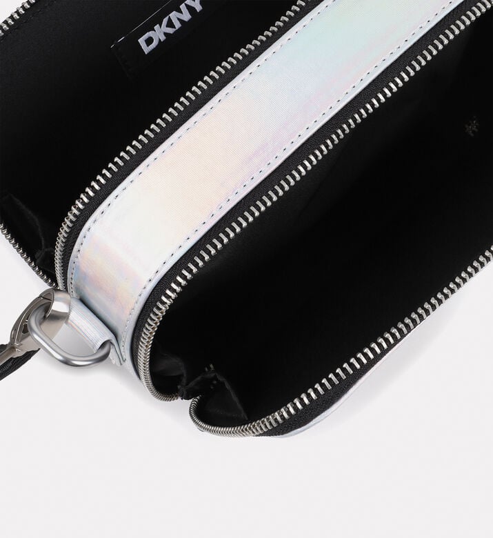 DKNY Bag Handle, Packshot View