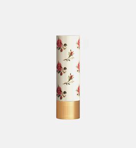 Gucci Beauty Veil Hydrating Lipstick, 6-guc, Packshot View