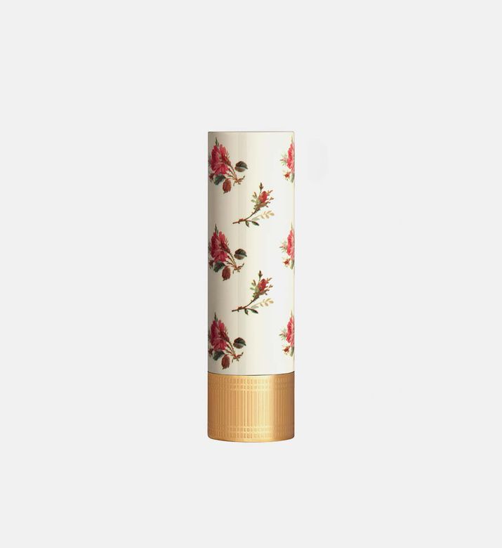 Gucci Beauty Veil Hydrating Lipstick, 6-guc, Packshot View
