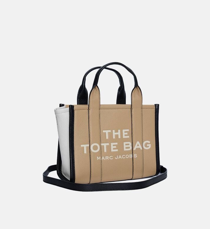 Marc Jacobs Bag S Tote, Packshot View Marc Jacobs Bag S Tote, Packshot View