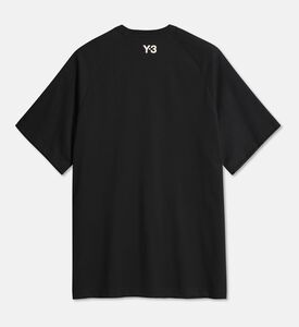 Y-3 Ts Re3s, Packshot View