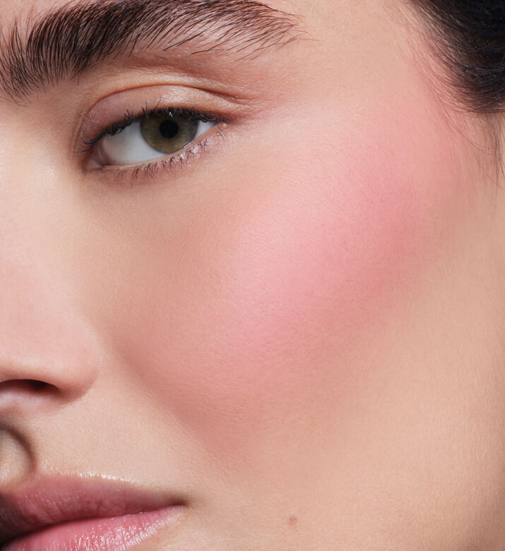 Tom Ford Architecture Soft Matte Blush, 05-hot-pink, Packshot View