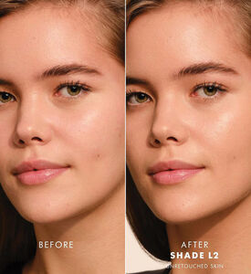 Armani Beauty Foundation Ga Skin Tint, L2, Packshot View