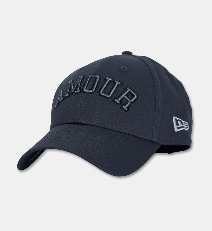 Zadig et Voltaire Hat Amour, Packshot View