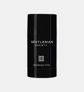 عصا مزيل العرق من جنتلمان سوسايتي