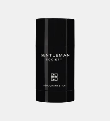 Gentleman Society Deodorant Stick 75 Ml