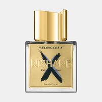 ماء عطر ولونغ تشا إكس