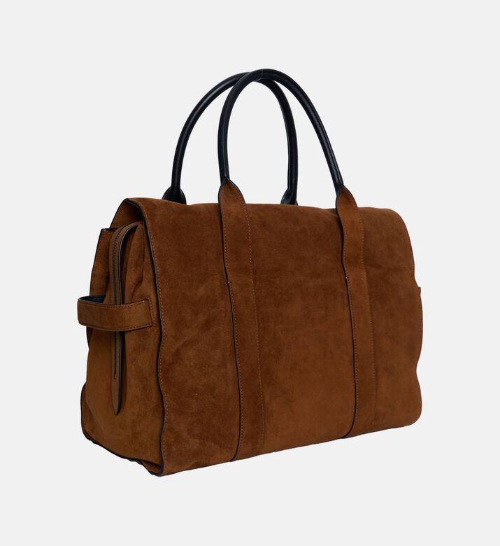 Marc Jacobs Bag Tote, Light-brown, Packshot View