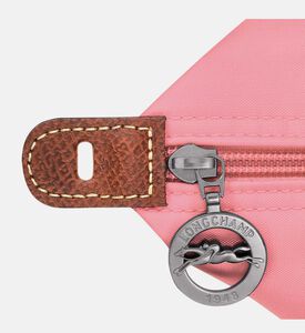 Medium Original Travel Bag