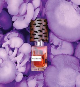 Nasomatto Edp Microdelirio, Packshot View