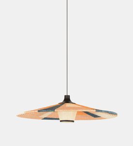 مصباح قلادة الببغاء