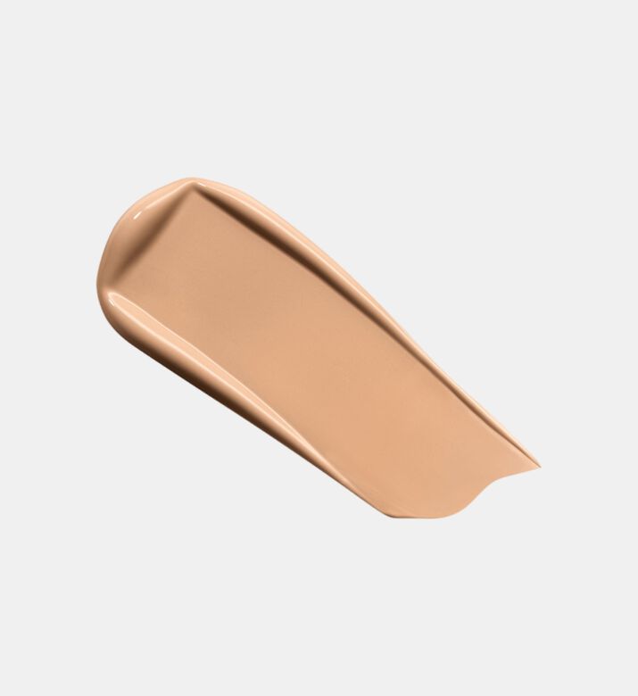 Teint Idole Ultra Wear Foundation