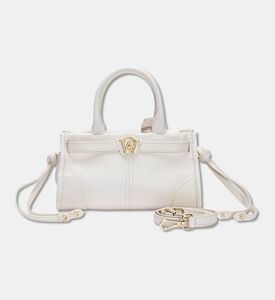 Manc Bag Zouzou Nano, Beige, Packshot View