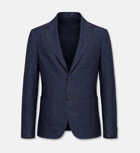 Pal Zileri Jack, Packshot View