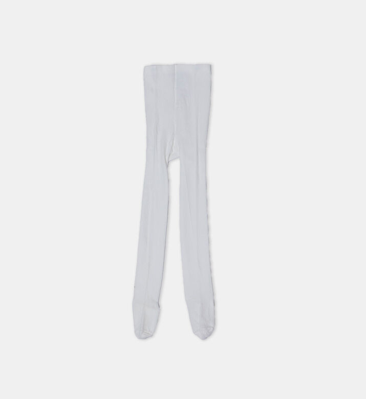 Tc Sparkly Sticky Tight